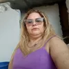 gracinhalopes29