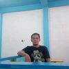 tuanmu_da37