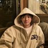 j.88rising