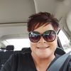 kimcavanaugh0