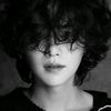 uhgood_moon
