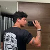 lcsmirandaa
