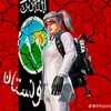 ashrafyyy_y