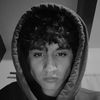 jacielitooo0