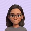 allthingstanisha