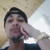 felipeferreirad92