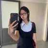 emiu_2707