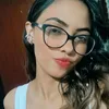 keetcardoso7