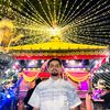 deepakupadhyay124