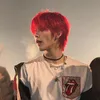 kwonflisks