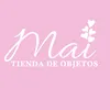 Objetos By Mai