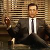 draper661