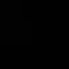 nthhyrddwschirfi