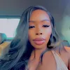 mumma_me04
