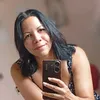ana_paula1131