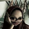 hay_anna926