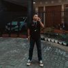 masjakekk_20