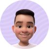 cesaralfaro295