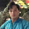 nguyenngocphan82