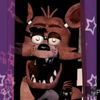 foxythepirate076