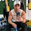 chikilito_21