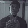 phhh_____