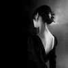 quinzie__