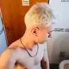 aa.jara.23