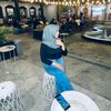 ikaa1472