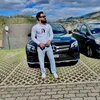 ahmedhamo19