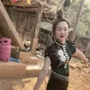 vietnamesehoang01