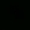 alex_w292