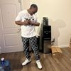 bluebenjamin7