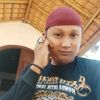 suwarnohcbj038