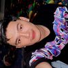 muhammadrahul772