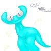 cyan_2005
