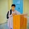 itxayoubkhan1