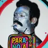 fraddymercurypratiado