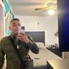 pollo_z71