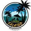 laow_salatan