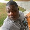 charlesholloway07
