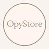 opystore.id