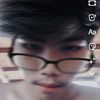 tungtacion1