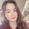 Lợn 1995
