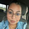 allyvr16