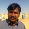 chtanveerahmed17