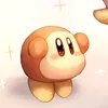 punching.natsees.is.good