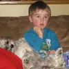 zach197_