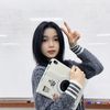xiaomao269