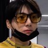 kookiesnakwon